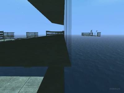 bhop_aquatic_v1_sr thumb 151