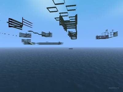 bhop_aquatic_v1_sr thumb 33