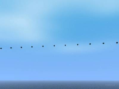 bhop_aquatic_v1_sr thumb 92