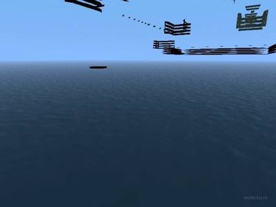 bhop_aquatic_v1_sr thumb 100