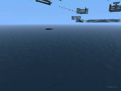 bhop_aquatic_v1_sr thumb 45