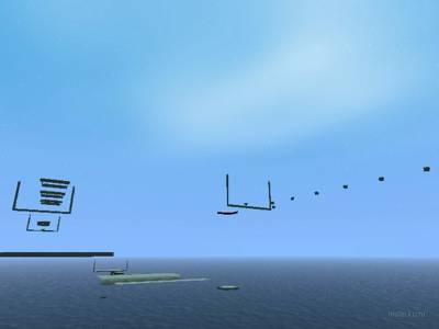 bhop_aquatic_v1_sr thumb 62