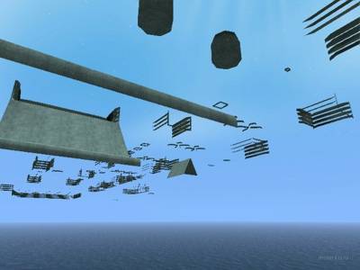 bhop_aquatic_v1_sr thumb 119