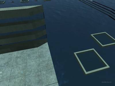 bhop_aquatic_v1_sr thumb 55