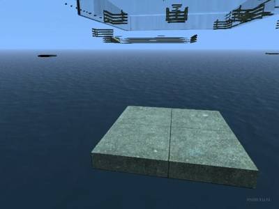 bhop_aquatic_v1_sr thumb 135