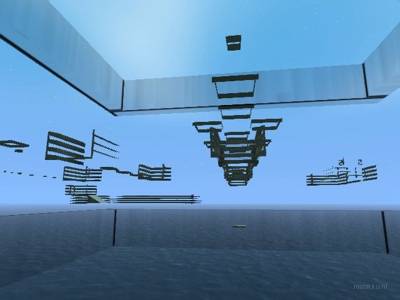 bhop_aquatic_v1_sr thumb 32