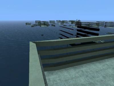 bhop_aquatic_v1_sr thumb 26