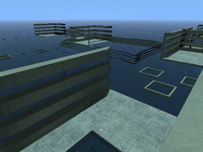 bhop_aquatic_v1_sr thumb 128