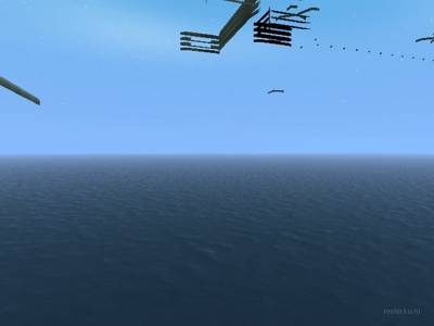 bhop_aquatic_v1_sr thumb 52