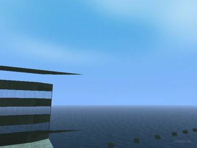 bhop_aquatic_v1_sr thumb 143