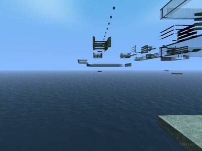 bhop_aquatic_v1_sr thumb 11