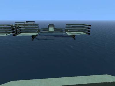 bhop_aquatic_v1_sr thumb 74