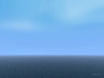 bhop_aquatic_v1_sr thumb 35