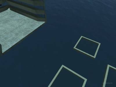 bhop_aquatic_v1_sr thumb 21