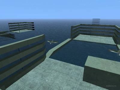 bhop_aquatic_v1_sr thumb 16