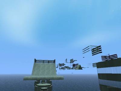 bhop_aquatic_v1_sr thumb 75