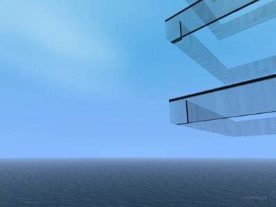 bhop_aquatic_v1_sr thumb 49