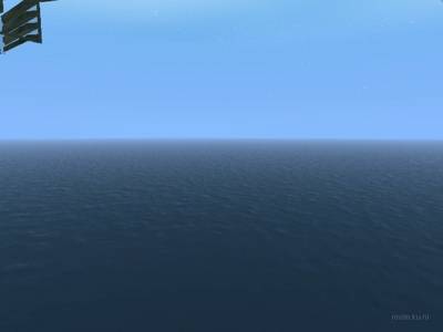 bhop_aquatic_v1_sr thumb 44