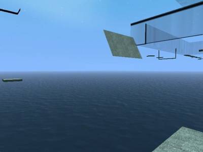 bhop_aquatic_v1_sr thumb 102