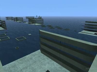 bhop_aquatic_v1_sr thumb 22