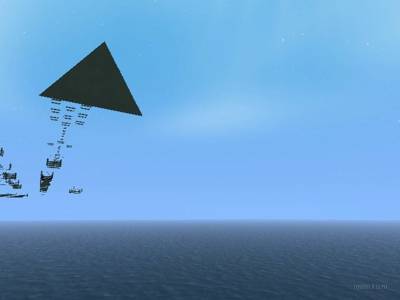 bhop_aquatic_v1_sr thumb 15