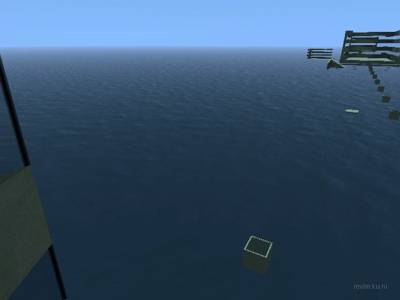 bhop_aquatic_v1_sr thumb 90