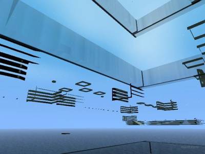 bhop_aquatic_v1_sr thumb 64