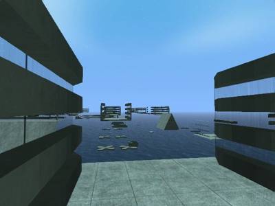 bhop_aquatic_v1_sr thumb 65