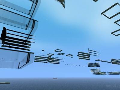 bhop_aquatic_v1_sr thumb 38