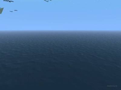 bhop_aquatic_v1_sr thumb 129