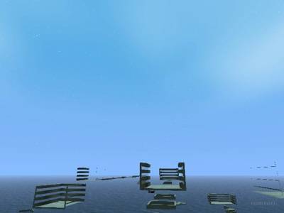 bhop_aquatic_v1_sr thumb 80