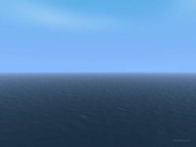 bhop_aquatic_v1_sr thumb 20