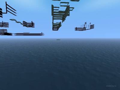 bhop_aquatic_v1_sr thumb 27