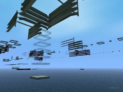 bhop_aquatic_v1_sr thumb 83