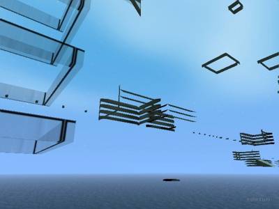 bhop_aquatic_v1_sr thumb 3