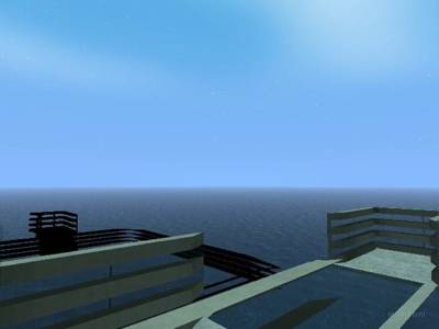 bhop_aquatic_v1_sr thumb 82