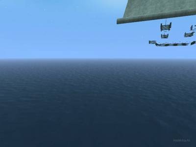 bhop_aquatic_v1_sr thumb 9