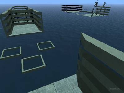 bhop_aquatic_v1_sr thumb 31