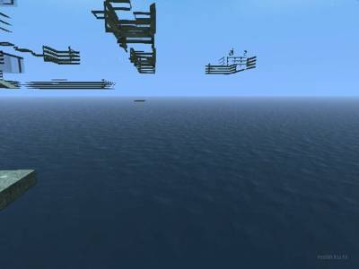 bhop_aquatic_v1_sr thumb 152