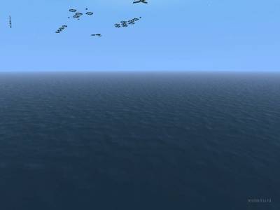 bhop_aquatic_v1_sr thumb 153