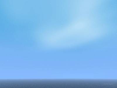 bhop_aquatic_v1_sr thumb 68