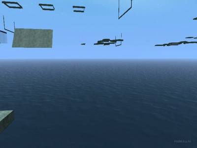 bhop_aquatic_v1_sr thumb 156