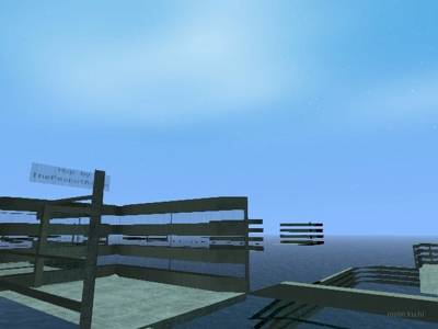 bhop_aquatic_v1_sr thumb 19