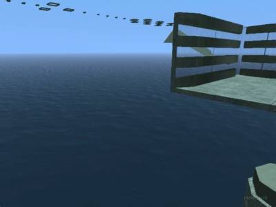 bhop_aquatic_v1_sr thumb 36