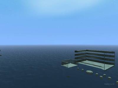 bhop_aquatic_v1_sr thumb 149