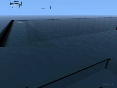 bhop_aquatic_v1_sr thumb 94