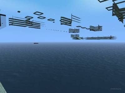 bhop_aquatic_v1_sr thumb 115