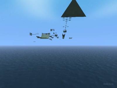 bhop_aquatic_v1_sr thumb 89