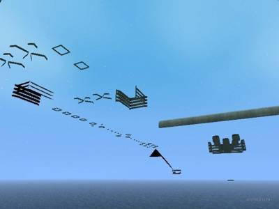 bhop_aquatic_v1_sr thumb 24