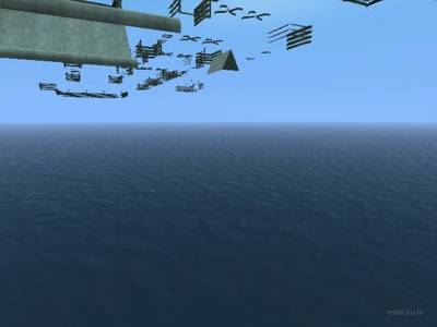 bhop_aquatic_v1_sr thumb 158